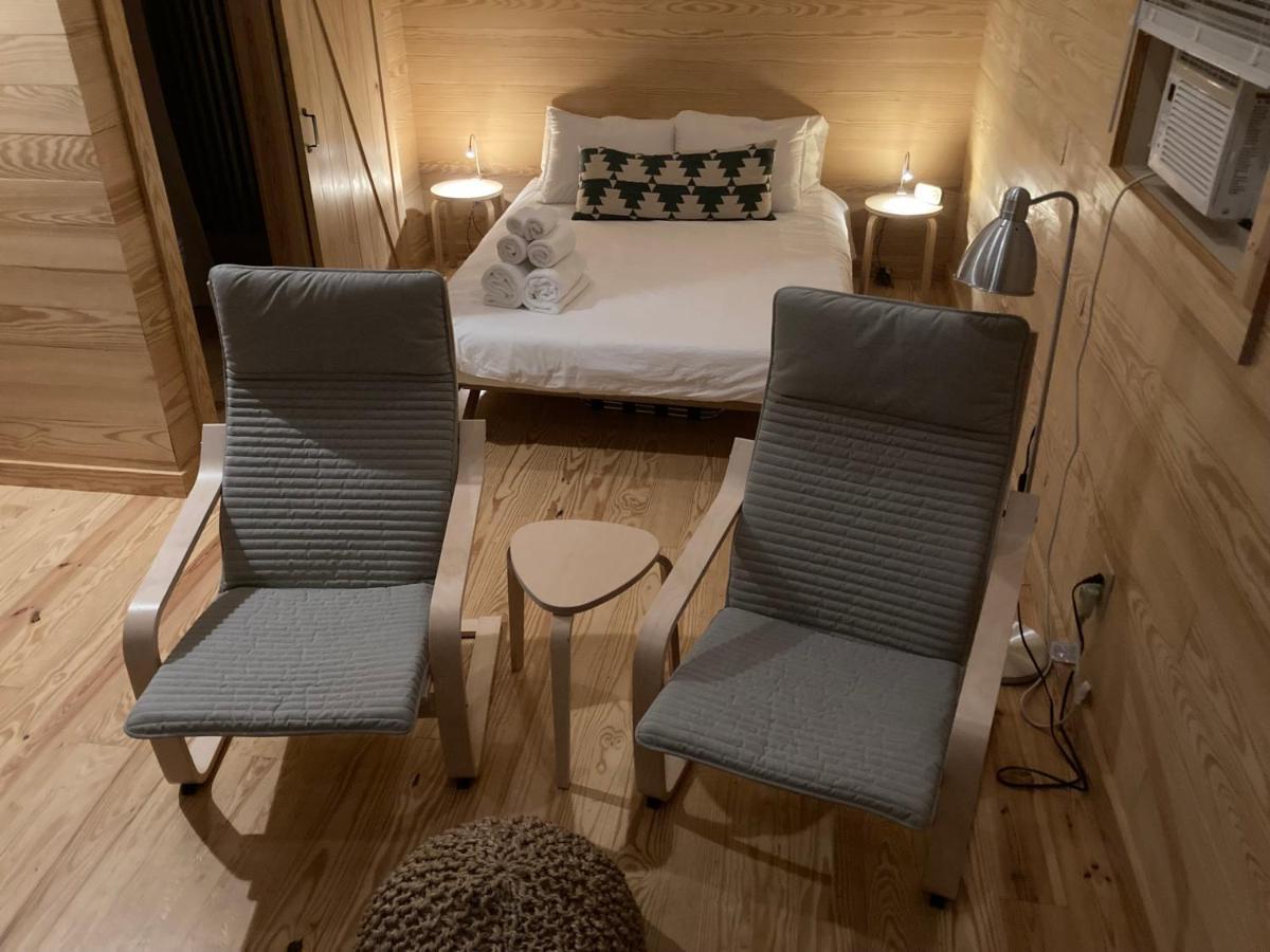 Little River Cabin Sparta المظهر الخارجي الصورة