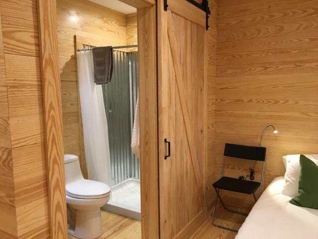 Little River Cabin Sparta المظهر الخارجي الصورة